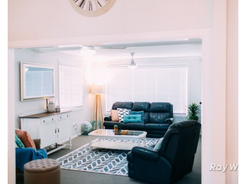 6 Margaret Crescent, South Grafton NSW 2460