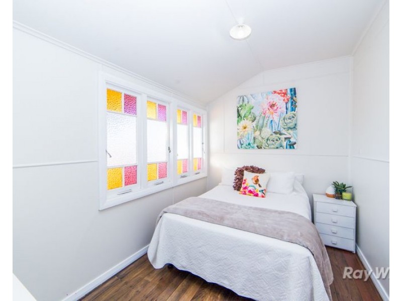 6 Margaret Crescent, South Grafton NSW 2460