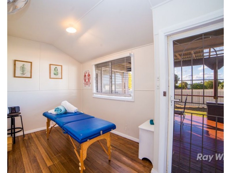 6 Margaret Crescent, South Grafton NSW 2460