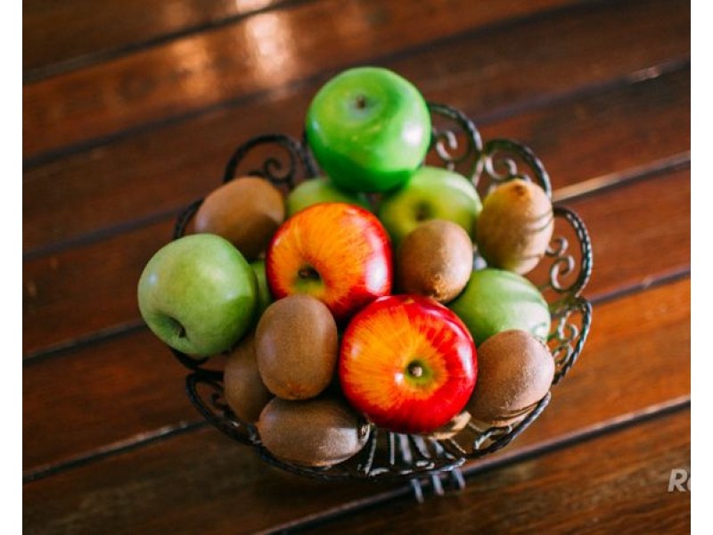 6 Margaret Crescent, South Grafton NSW 2460