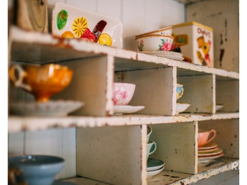 6 Margaret Crescent, South Grafton NSW 2460