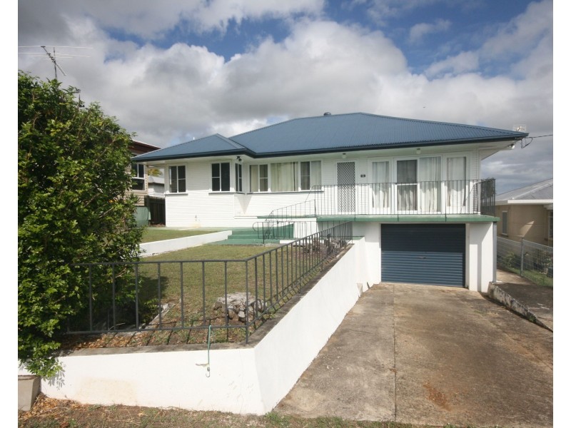 15 Bellevue Street, South Grafton NSW 2460