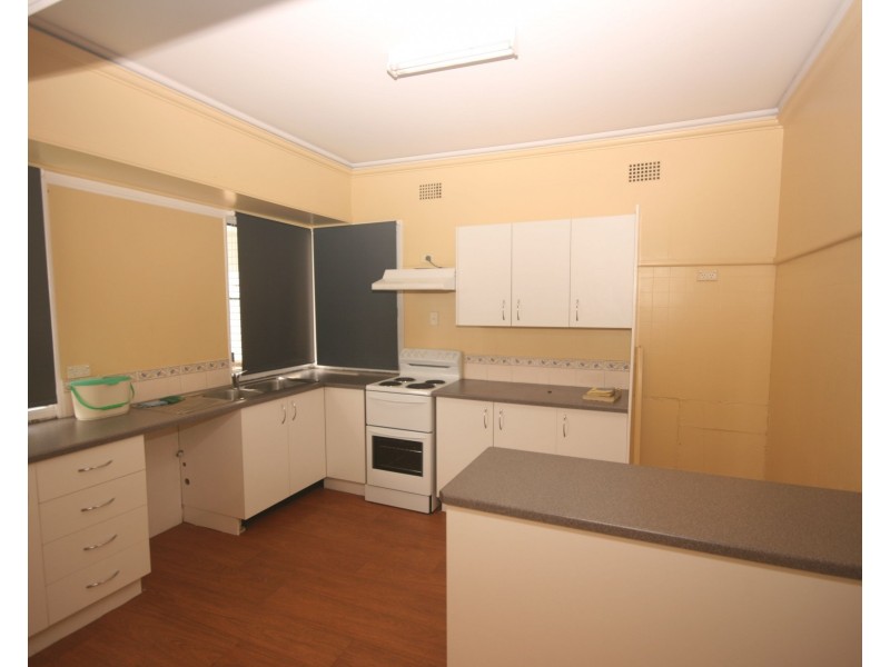 15 Bellevue Street, South Grafton NSW 2460