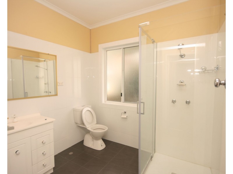 15 Bellevue Street, South Grafton NSW 2460