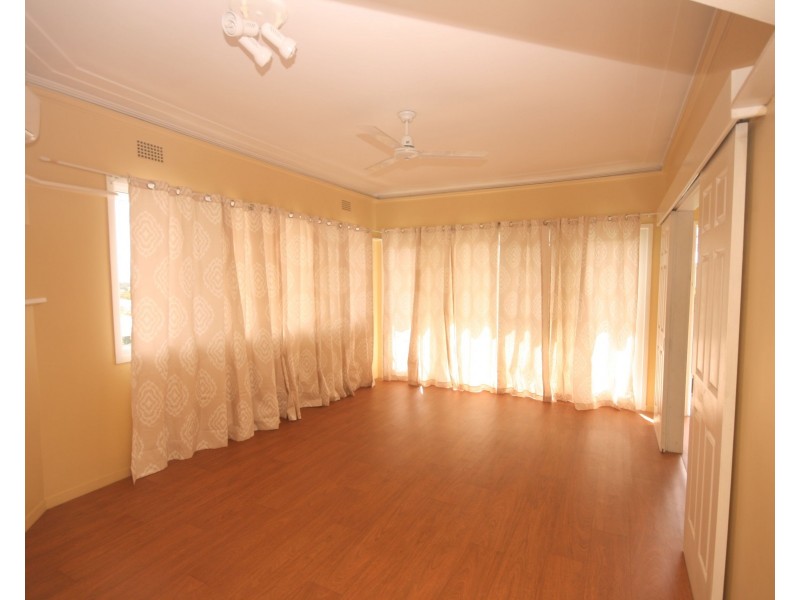 15 Bellevue Street, South Grafton NSW 2460