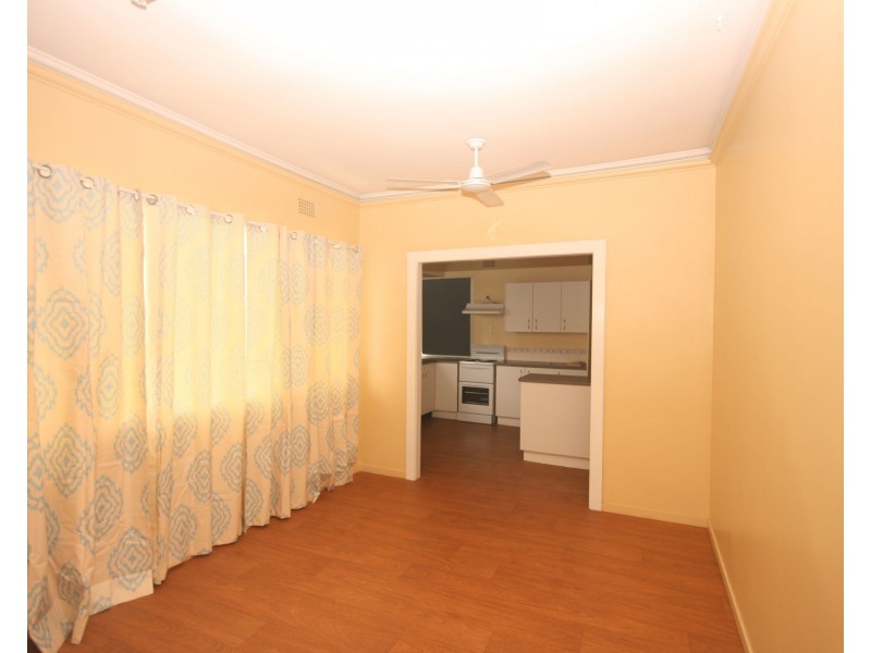 15 Bellevue Street, South Grafton NSW 2460