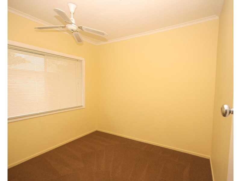 15 Bellevue Street, South Grafton NSW 2460