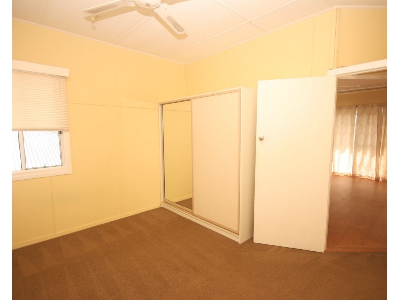 15 Bellevue Street, South Grafton NSW 2460