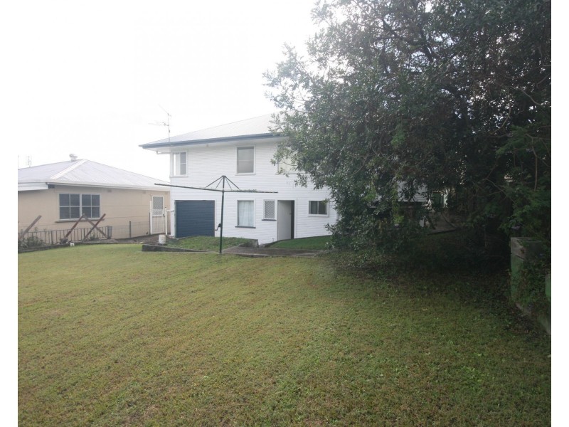 15 Bellevue Street, South Grafton NSW 2460