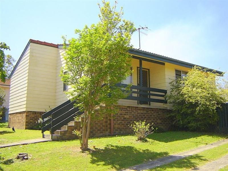 2 Melia Way, South Grafton NSW 2460