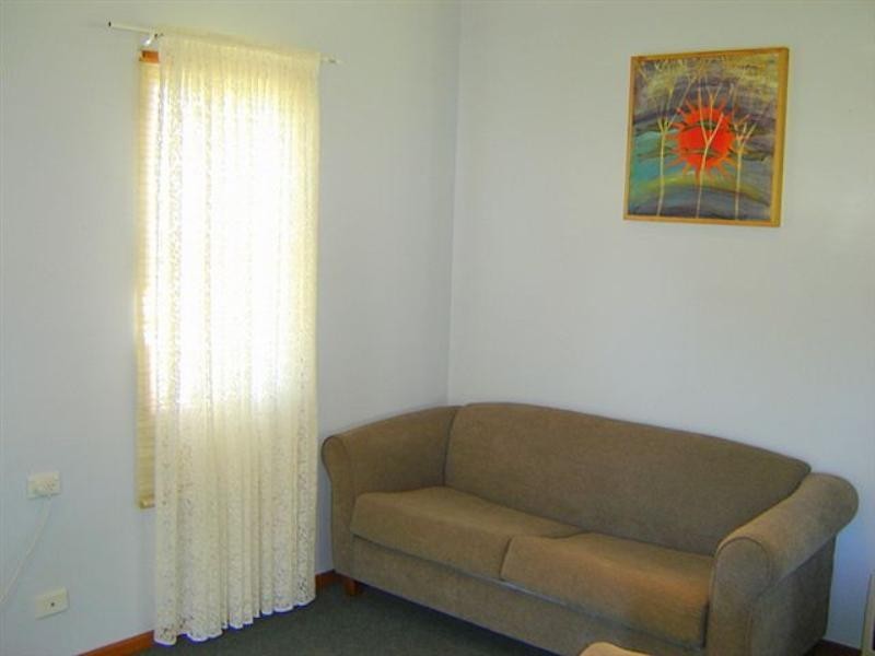 2 Melia Way, South Grafton NSW 2460