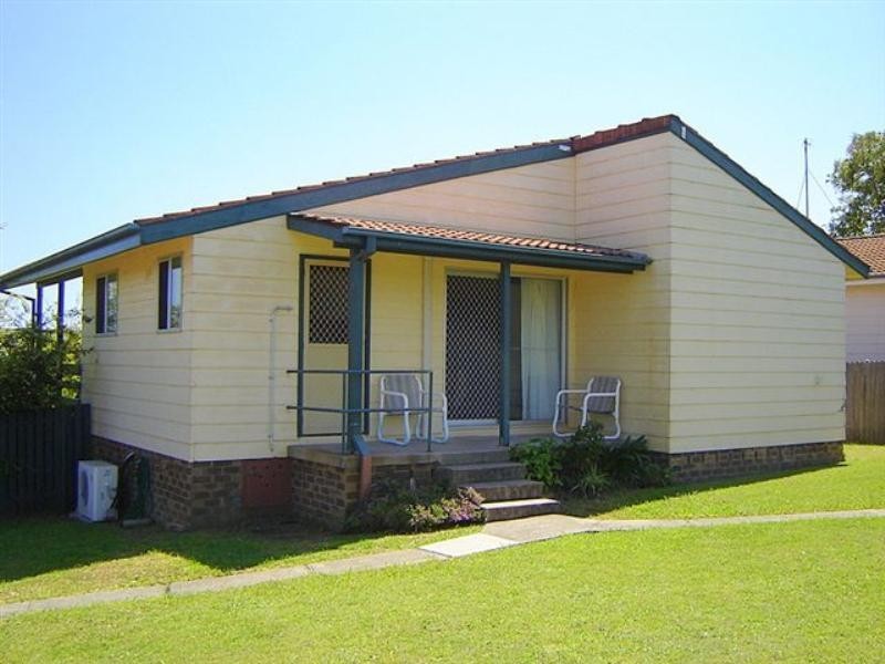 2 Melia Way, South Grafton NSW 2460