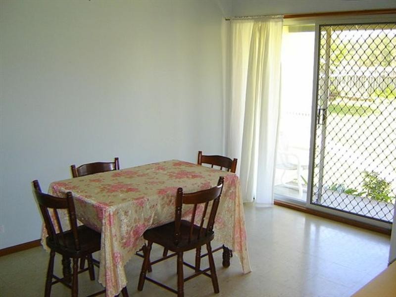 2 Melia Way, South Grafton NSW 2460