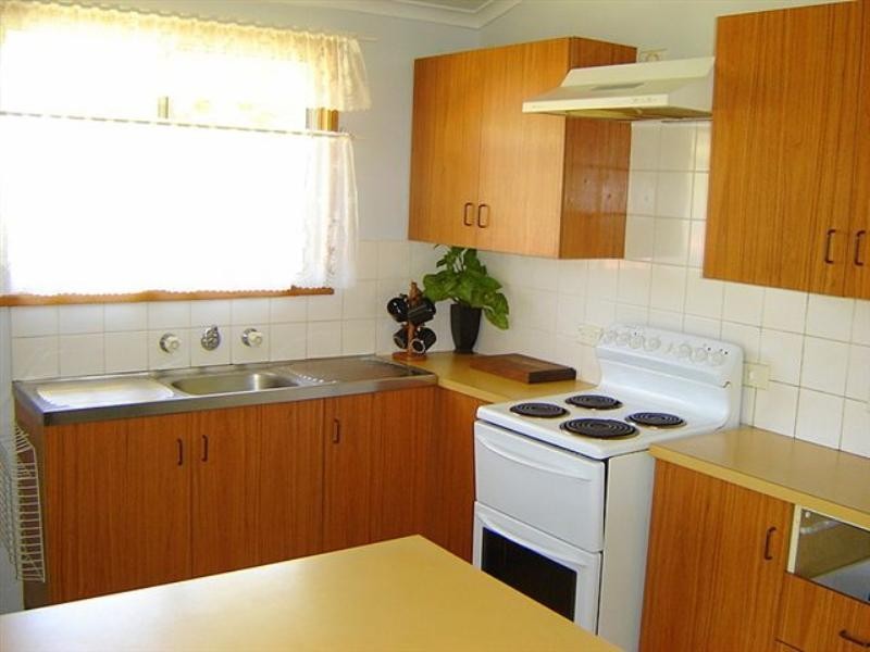 2 Melia Way, South Grafton NSW 2460