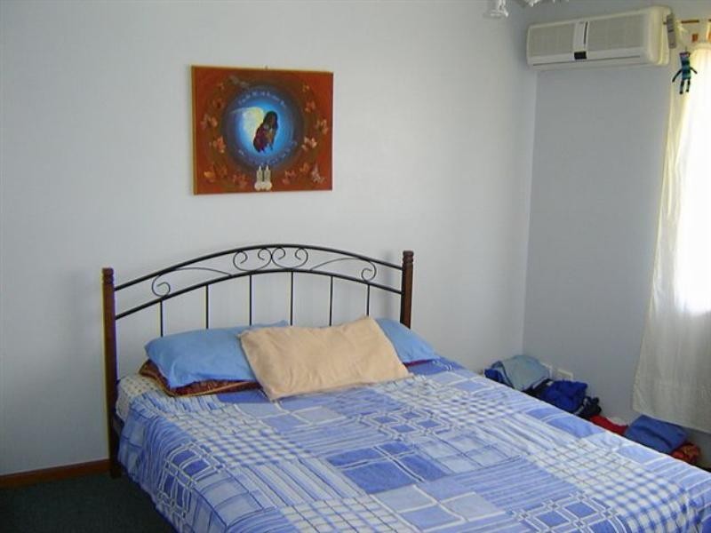 2 Melia Way, South Grafton NSW 2460