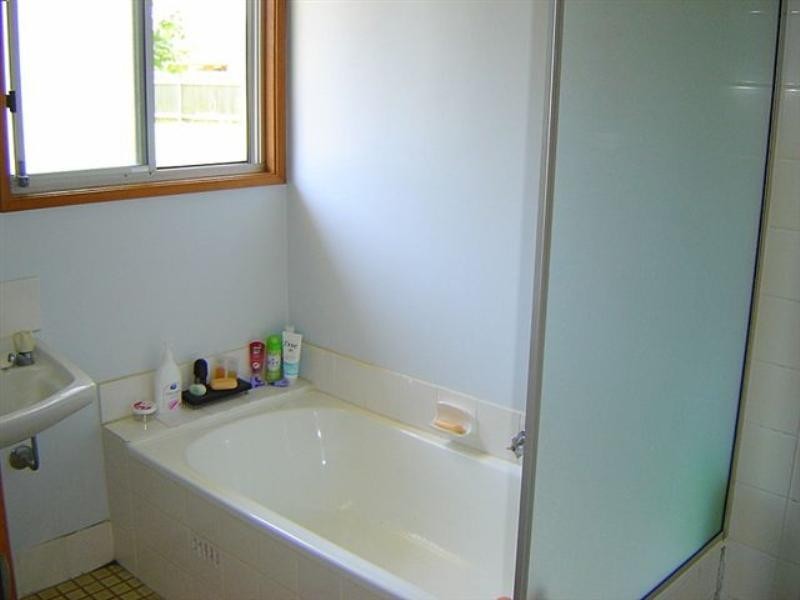 2 Melia Way, South Grafton NSW 2460