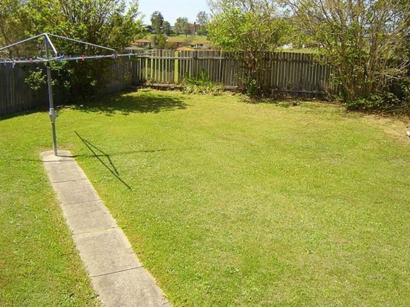 2 Melia Way, South Grafton NSW 2460