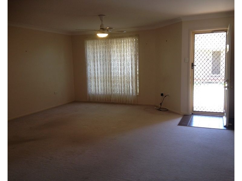 2/144 Turf Street, Grafton NSW 2460