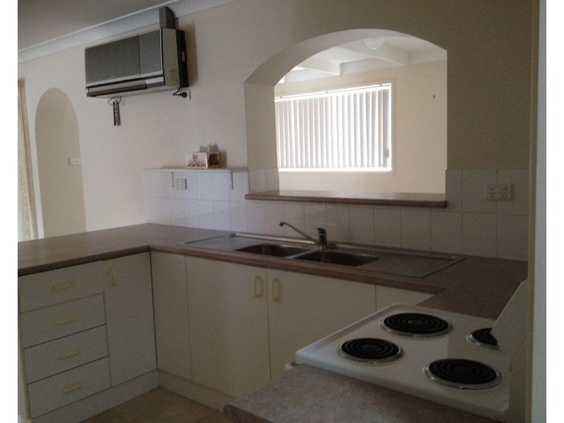 2/144 Turf Street, Grafton NSW 2460