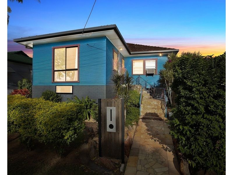 16 Maud Street, Grafton NSW 2460