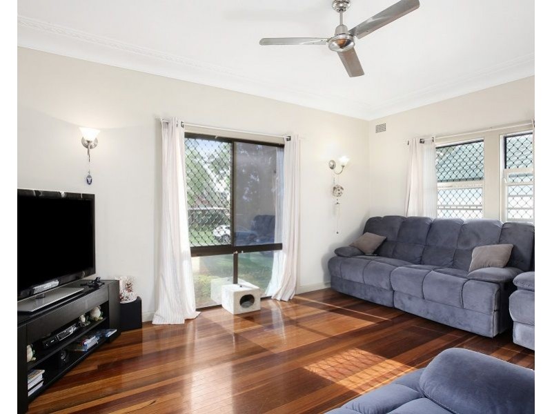 16 Maud Street, Grafton NSW 2460