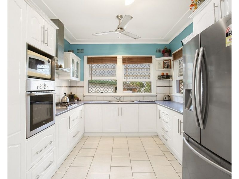 16 Maud Street, Grafton NSW 2460