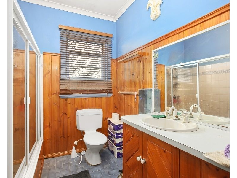 16 Maud Street, Grafton NSW 2460