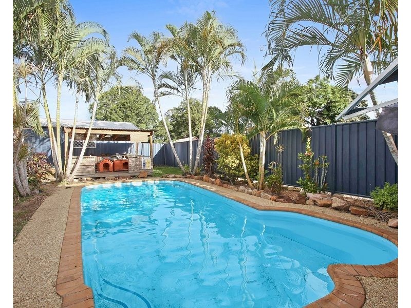 16 Maud Street, Grafton NSW 2460