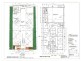 6 Kemp Street, Grafton NSW 2460