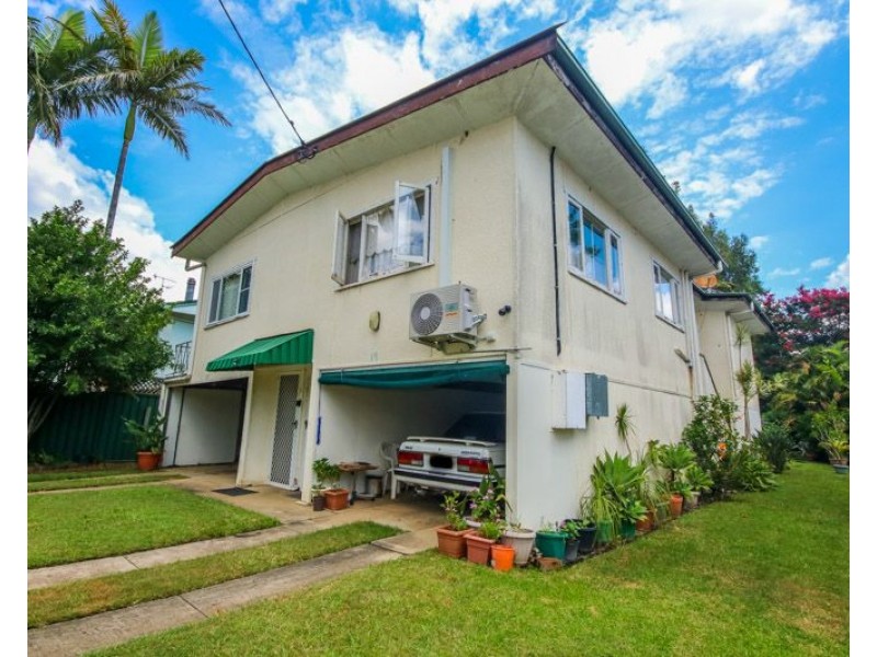 19 Dobie Street, Grafton NSW 2460