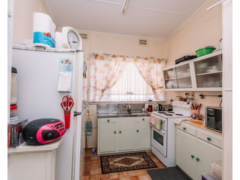 19 Dobie Street, Grafton NSW 2460