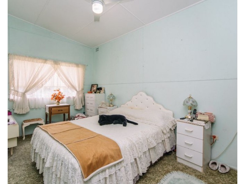 19 Dobie Street, Grafton NSW 2460