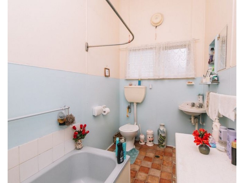 19 Dobie Street, Grafton NSW 2460