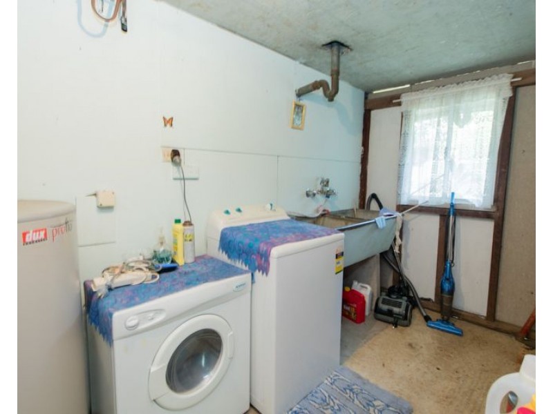 19 Dobie Street, Grafton NSW 2460