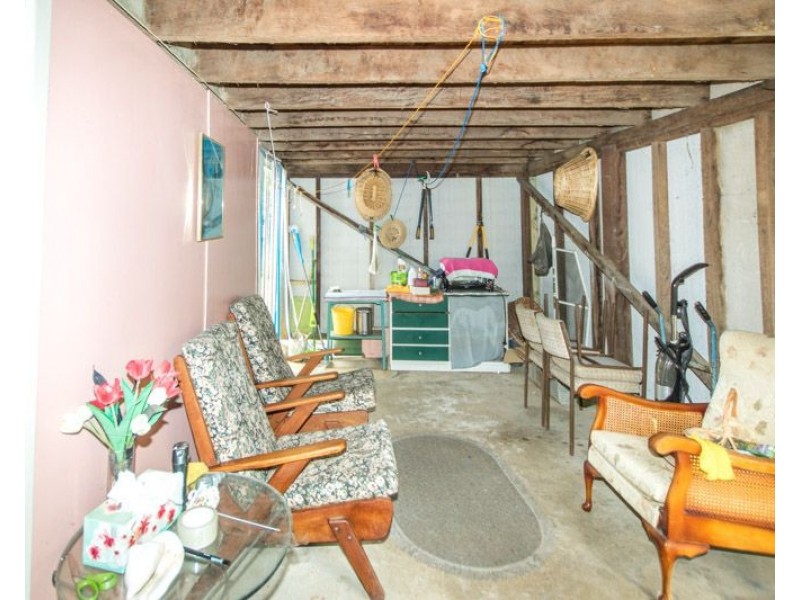 19 Dobie Street, Grafton NSW 2460