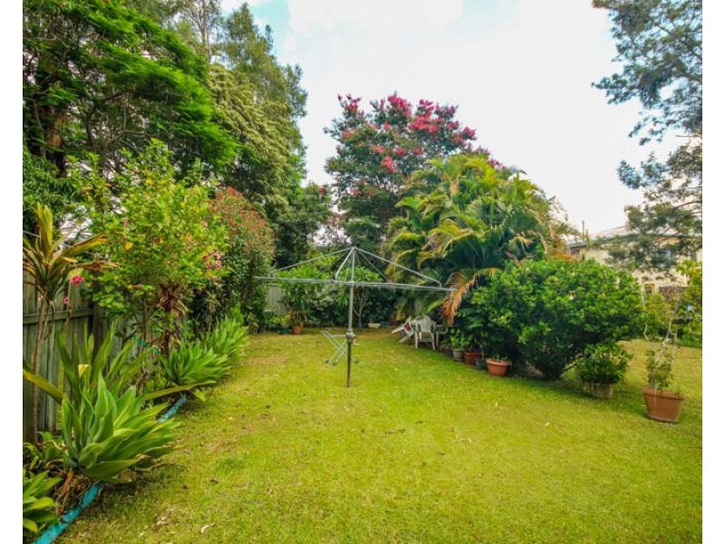 19 Dobie Street, Grafton NSW 2460