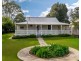 11 Aradin Street, Tucabia NSW 2462
