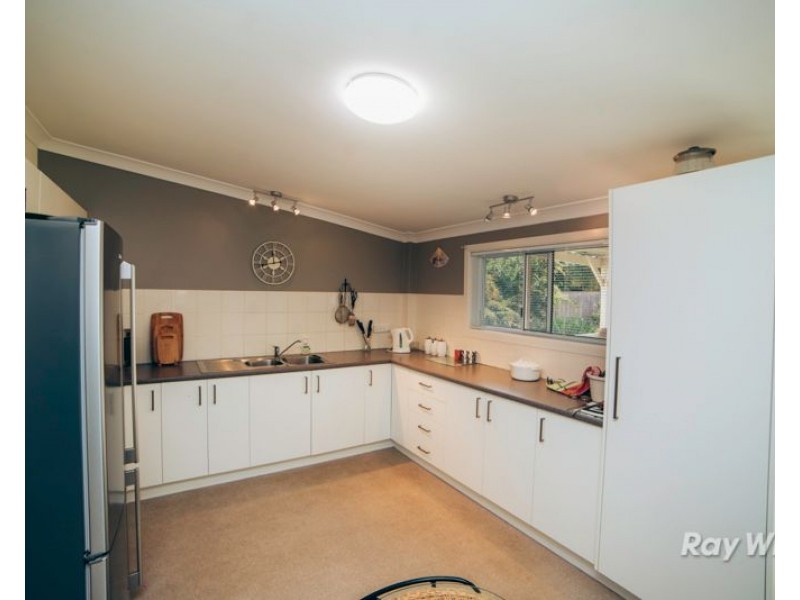 11 Aradin Street, Tucabia NSW 2462