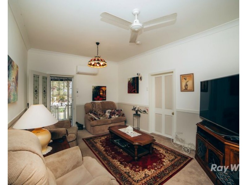11 Aradin Street, Tucabia NSW 2462