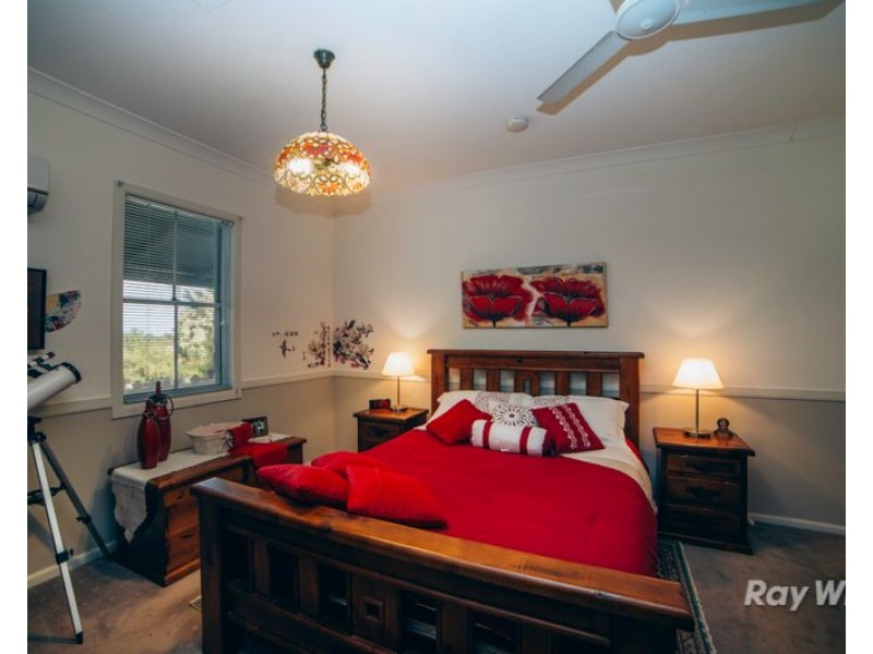 11 Aradin Street, Tucabia NSW 2462