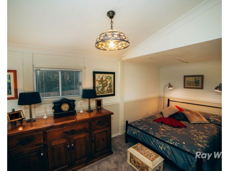 11 Aradin Street, Tucabia NSW 2462