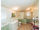 11 Aradin Street, Tucabia NSW 2462
