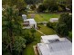 11 Aradin Street, Tucabia NSW 2462