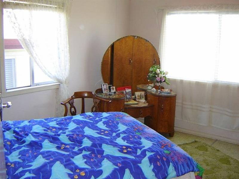 104 Main Street, Wooli NSW 2462