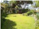 104 Main Street, Wooli NSW 2462