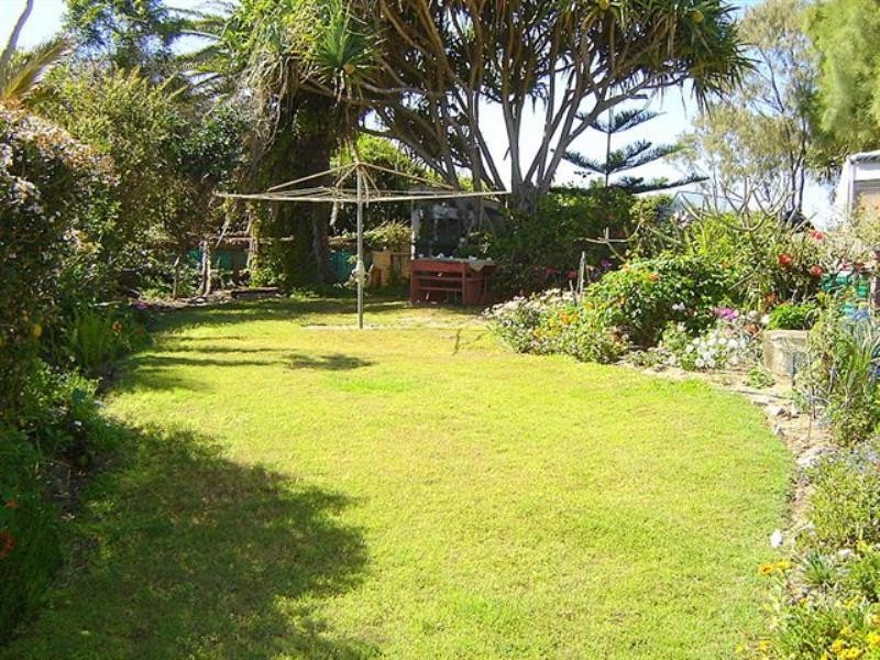 104 Main Street, Wooli NSW 2462