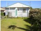 104 Main Street, Wooli NSW 2462