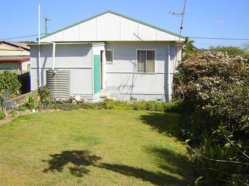 104 Main Street, Wooli NSW 2462