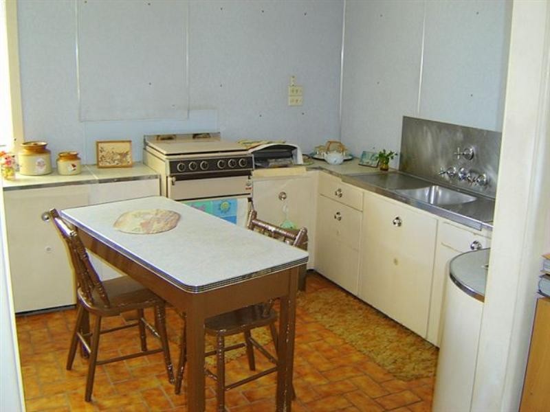 104 Main Street, Wooli NSW 2462