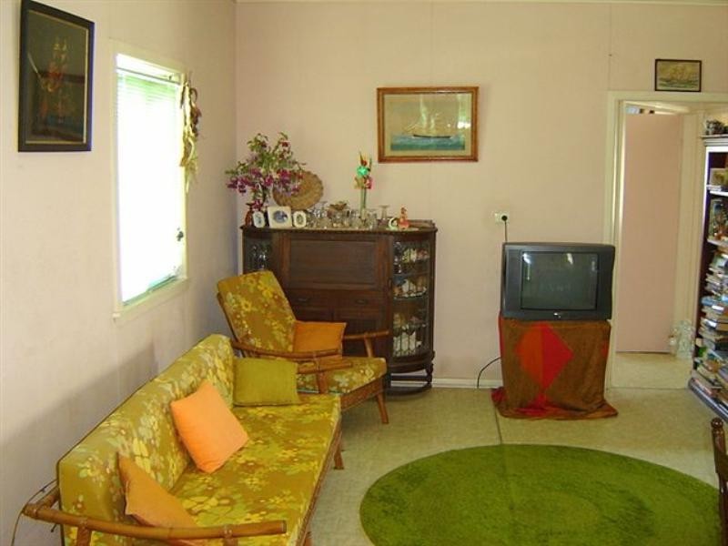 104 Main Street, Wooli NSW 2462